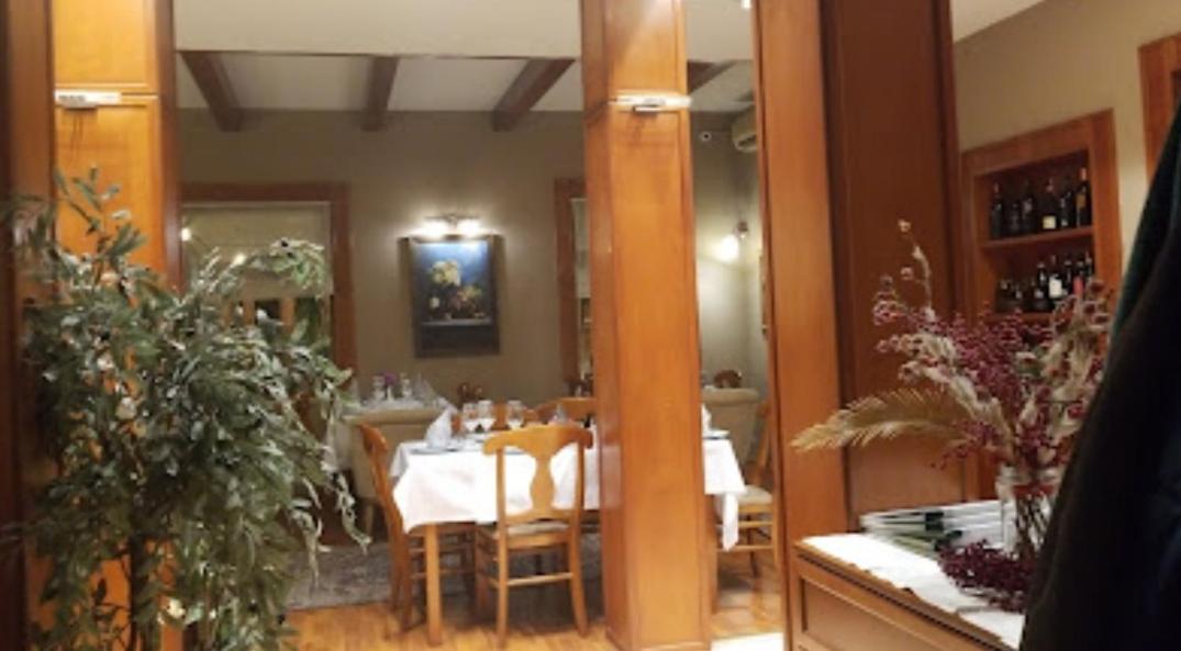 Boutique Artist Hotel Tiranë Ngoại thất bức ảnh