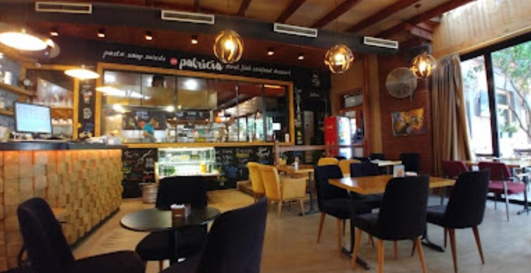 Boutique Artist Hotel Tiranë Ngoại thất bức ảnh
