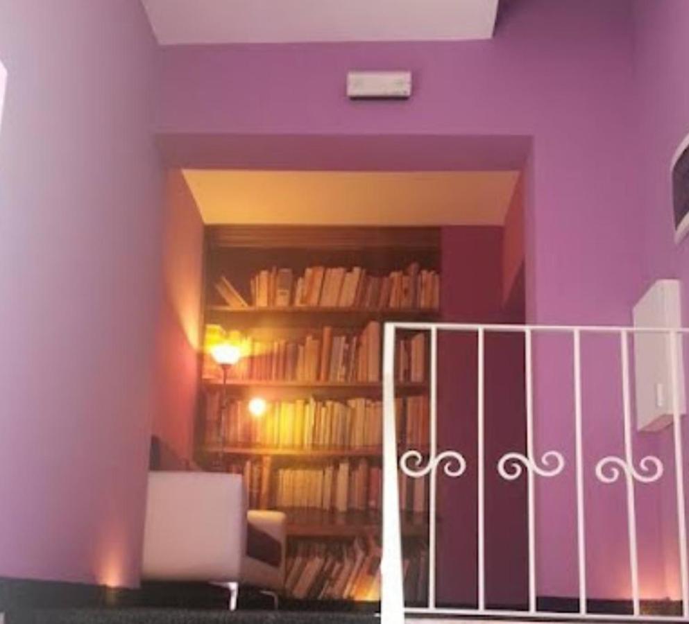 Boutique Artist Hotel Tiranë Ngoại thất bức ảnh